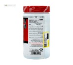 اچ ام بی 1000 میلی گرم ویثر 120 کپسول